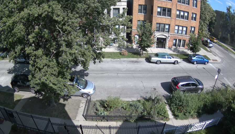 Reolink Camera One_00_Reolink Home Hub One_20250904151235.jpg